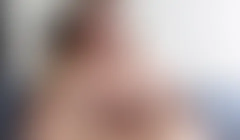 Mein erster C******e!