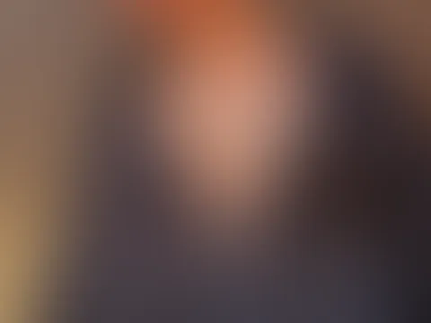 Die Sonne an meinem freien Tag genießen ☀️❤️