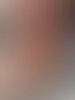 Auf was hast du jetzt Lust?