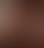 Hello was macht ihr schönes aufn freitag abend ?✨️