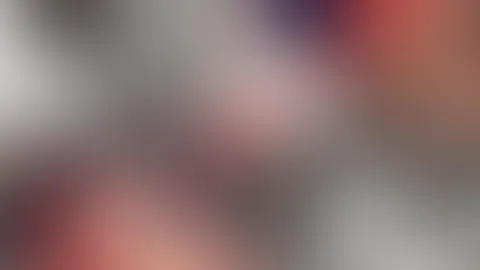 ❤️❤️❤️