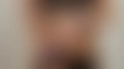 😈😈😈😈😈