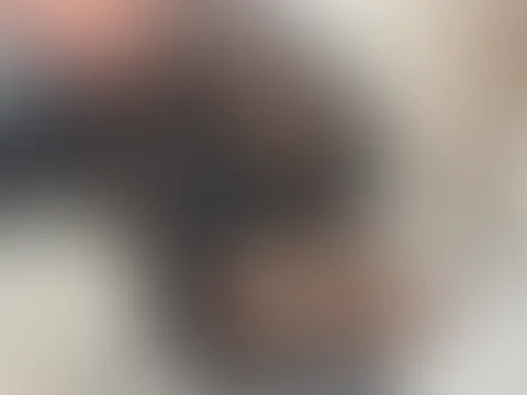 hey ihr hübschen was macht ihr heute noch