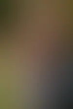 Für meine Geilsten hier natürlich ohne Zensur 😘🥰