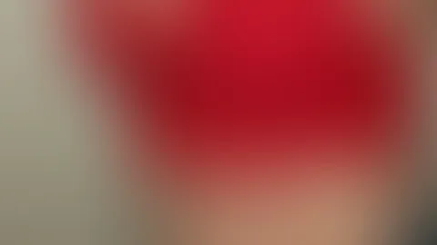 Na😏 Lust mich auszupacken?