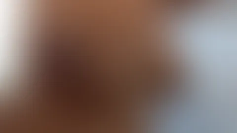Raus mit meinen Melonen