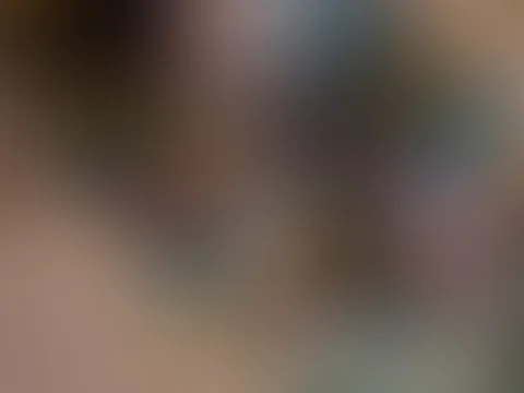 An behalten oder ausziehen?đđ