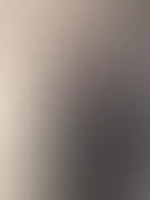 Würdest du mit mir ne runde Fn zocken ich verspreche dir es wird unvergesslich