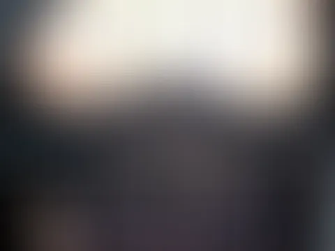 Morgens um halb 5 in Norddeutschland 🤭 es war einfach zu heiß 🔥