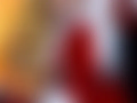 Einen schönen 2.Weihnachtstag