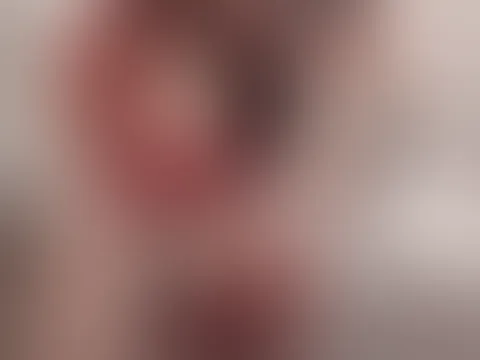 😏 in diesem Outfit kommt demnächst was neues