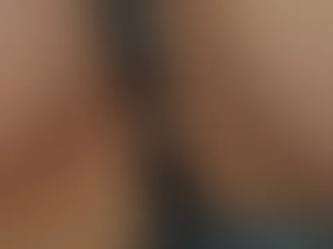 Deine Gedanken fesseln mich