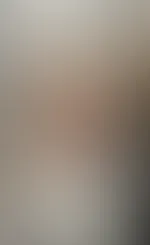 Da morgen ja Männertag ist habe ich heute einen richtig geil Clip für euch morgen gedreht 🤫💋