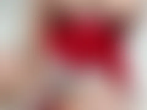 Selbstbefriedigung 🤤🥵🔥