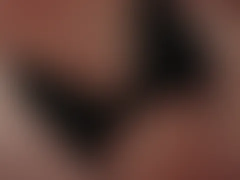 Guten Morgen, wünsch ich dir🎄🥰