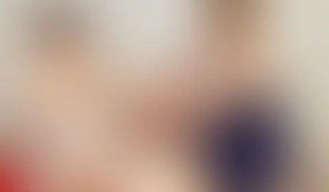 Frohe Ostern! Müde vom W*****n? Der Lösung las dich von uns vernascht!