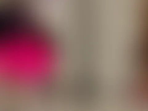 Hier noch das versprochene Video 🥰 es wird von mal zu mal besser!