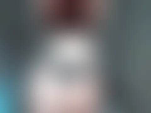 Kiss my ass