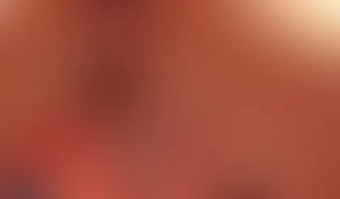 Nicht verschlucken Nora