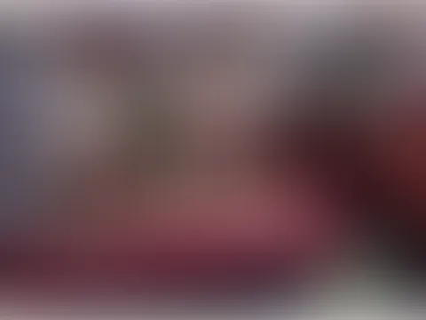 Rosella Extrem heißt nicht nur Extrem sie ist es auch
