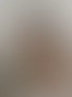 đ