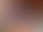 Leider ist die Post bei uns nicht so zuverlässig, das Paket kam erst gestern an 🤦🏼♀️ Aber heute kann ich euch versprechen der Dezember wird heiß 🥵 Jeden Tag öffnen wir ein Türchen zusammen & wenn