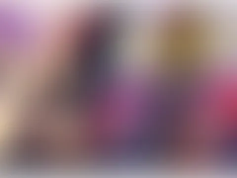Big Black Cock sprengt meine Löcher! Teil 2! Extremer F***en-F**k! Black on Blonds Files!
