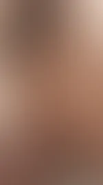 💋