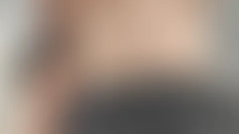 Gut geschlafen?🤭
