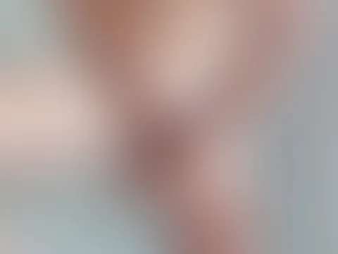 Dildo ,dusche - Orgasmus mit S****t 😈🥵💦💦💦