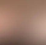 Schmutzige Gedanken am Morgen 💦🍆