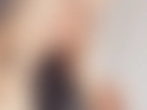 Ich zeige mich gerne