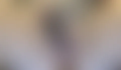 💎Nahaufnahme mit Vibrator 💎
