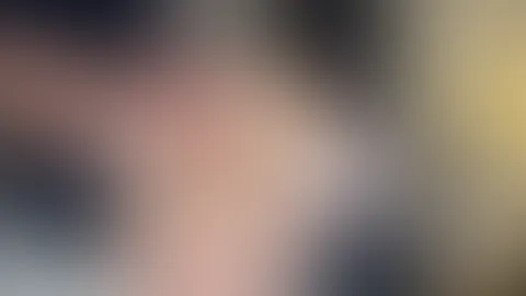 Fucked with an a**l plug