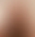 Itâs Titties Monday đ€Ș meine Kirschen gehören dir was machst du mit ihnen⊠Ich sitze in Strapse und du hast einen atemberaubenden Blick auf meine Melonen đ€Șđ€Șđ€Ș