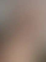 Bist du bereit fĂŒr einen Tittenf**k, also ich schon đ„”