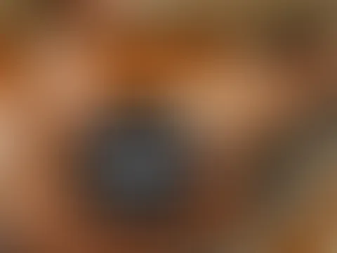 Necken, Lecken, Küssen 🔥🌶️💦 GirlGirl mit Dairylena 18+