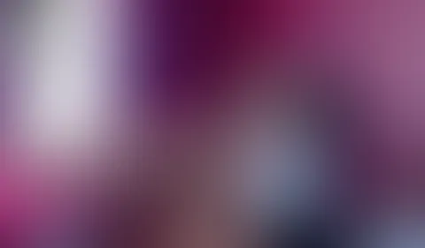 Roleplay DIldo Play
