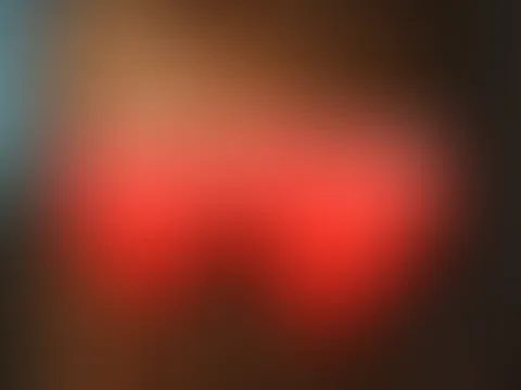 Px_graphic