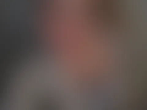 Schönen Wochenstart 🥰🫶🩷