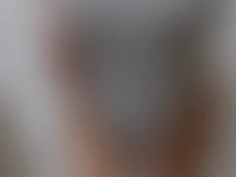 🤫