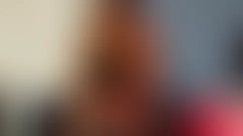 Naaa wer hat Lust auf ein heißes Wunschvideo?🥰