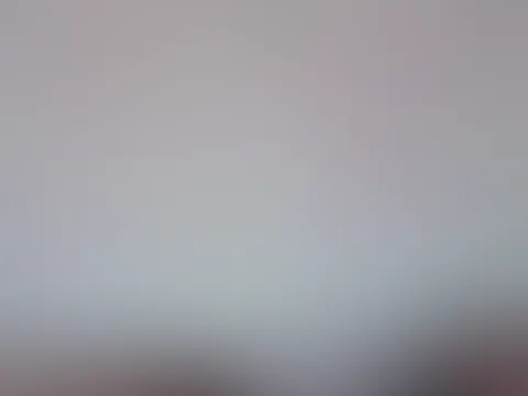 Die neue Woche hat angefangen, und was würdest du jetzt  viel lieber machen!!