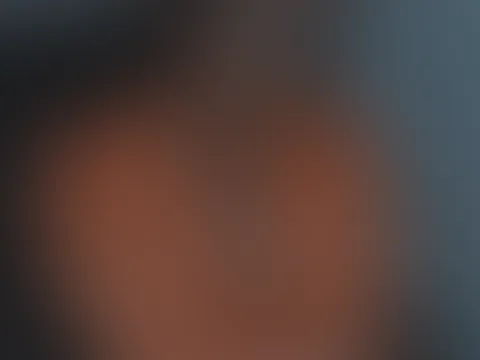 Süß? Vielleicht. Gefährlich? Definitiv. 🔥