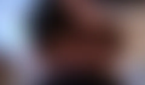 Mein erster Dreier mit einer Asiatin!!!