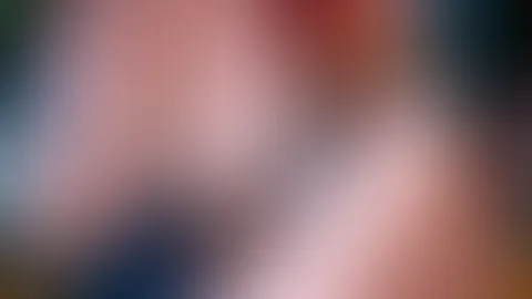 What are you doing?