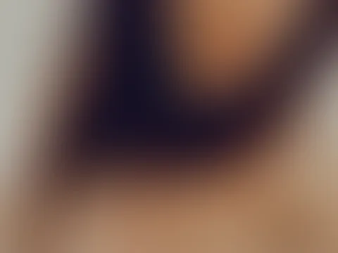 Ich liebe meine heiße Zeit