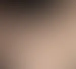Habe einen guten Wochenstart 😘 gefallen dir meine großen Titten?