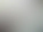 Ich wünsche dir einen Wunderschön versauten Tag mit vielen perversen Gedanken