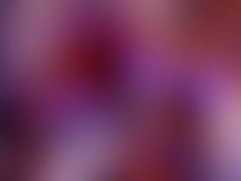 Saunagirls 18+